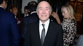 David Geffen’s coronavirus isolation post — from his superyacht — did not go over well - National | Globalnews.ca