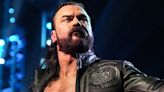 Video: WWE Star Piper Niven Gives Heartwarming Speech About Drew McIntyre's Impact - Wrestling Inc.