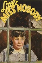 Little Miss Nobody (1936) — The Movie Database (TMDB)