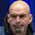 John Fetterman