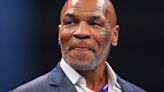 Bunny-Man: Mike Tyson Is Playing Himself in New Superhero Movie