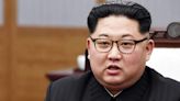 Coreia do Norte confirma que balões com lixo e fezes são retaliação à Coreia do Sul; VÍDEO