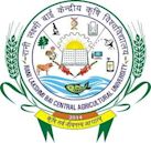 Rani Lakshmi Bai Central Agricultural University