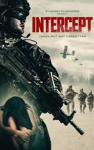 Intercept | Action, Drama