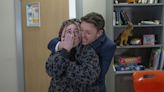 Exclusive: Coronation Street star on Joel being caught out