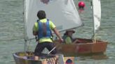 Brooklyn Boatworks fosters STEM education during Fleet Week