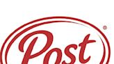 Director Thomas Erb Acquires 2,000 Shares of Post Holdings Inc (POST)