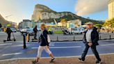 Gibraltar advierte que España tendrá que realizar controles Schengen a partir de noviembre