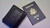 Here’s why applying for a U.S. passport just got easier