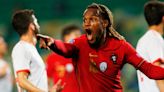 Where is Renato Sanches Now? The Euro 2016 prodigy tipped to become the next Seedorf