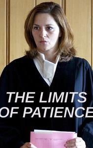 The Limits of Patience