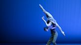 'Don Quixote,' fresh Forsythe: Boston Ballet's season is a mix of old favorites, new works