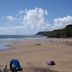 Caswell Bay