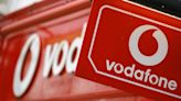 Vodafone-Three UK merger may push bills up says UK watchdog