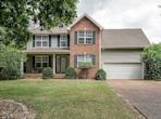 1128 Carriage Park Dr, Franklin TN 37064