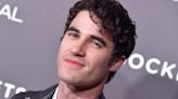 'Glee's Darren Criss says he’s 'so culturally queer' here's what that actually means