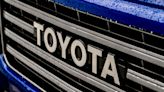 Toyota Eyes 'Silicon Island' for New EV Battery Plant Supplying Lexus - EconoTimes