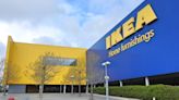 IKEA Ireland urgently recalls popular item that 'may burn' customers