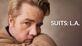 ‘Suits: L.A.’: Josh McDermitt Joins Stephen Amell In NBC Pilot