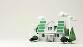Mass. Climate Bank Launches First Homeowner Loan Product - Banker & Tradesman