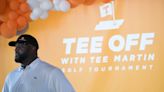 Tennessee football legend Tee Martin elevated to Baltimore Ravens QB coach