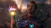 El posible regreso de Iron Man: Robert Downey Jr. está dispuesto a volver al Universo Cinematográfico Marvel