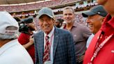 Who could be Alabama’s guest picker for ESPN College Gameday this weekend?