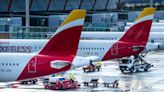 Iberia incorporará a su flota A321XLR de Airbus después del verano