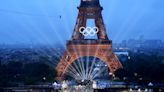 French fiber optic cables cut in latest Olympics sabotage