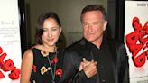 Zelda Williams Slams ‘Disturbing’ Use of AI to Recreate Late Dad Robin Williams