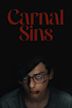 Carnal Sins