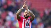 Mercato: Memphis Depay quitte l'Atletico Madrid, libre de tout contrat