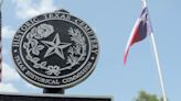 Historic Black cemetery in McKinney receives its long-awaited state marker