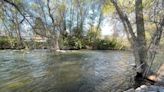 Utah County rescuer details response efforts of recent high-water emergencies