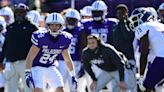 Furman football falls to Incarnate Word in Round 2 of FCS playoffs, 41-38