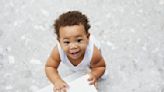 100 rare boy names that are truly unique