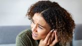 Wait—Why Is My Ear Ringing? Audiologists Explain When You Should Worry