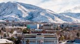 University of Utah eliminates DEI office, offers guidelines to comply with new law