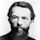 Carl Menger