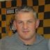 Dean Windass