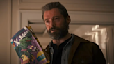 ‘I Want To Leave This Behind’: As Hugh Jackman Returns To Wolverine, His Logan Co-Star Remembers ...