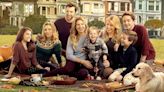 Fuller House Season 2 Streaming: Watch & Stream Online via Netflix