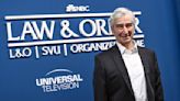 These are their stories: Sam Waterston to leave 'Law & Order' later this month after 400 episodes