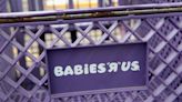 Several Kohl's locations in Chicago area to launch 'Babies R Us' experiences this year