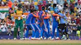 India Win T20 World Cup 2024: Top Ten Moments From The Ninth Edition Of ICC Showpiece