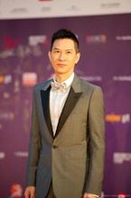 Nick Cheung