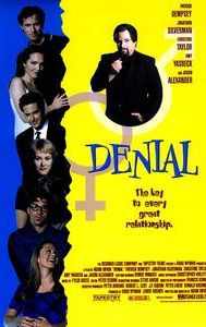 Denial (1998 film)