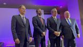 MXLAN Economic International Summit stresses future workforce opportunities on border