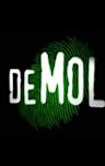 Wie is de Mol? (Dutch TV series)