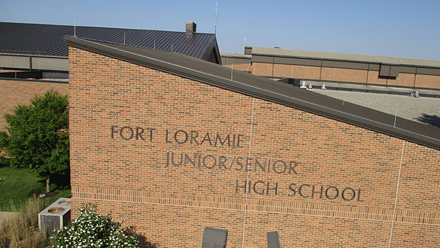 Local high school senior dies in ATV crash days before graduation